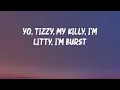 Tion Wayne - Body (Remix) [feat. ArrDee, E1 (3x3), ZT (3x3), Bugzy Malone, Buni, Fivio Foreign & Da