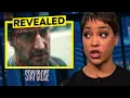 Stay Close Shocking And Bizare Twists REVEALED