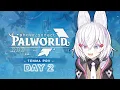 PHASE-PALNECT DAY 2 i m sidequest maxing Phase-Connect