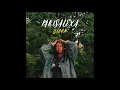 Dandelion (Official Audio)
