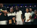 Lil Baby - "I Can't Lose" (Official Music Video)