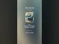 Download Lagu Aku lelah