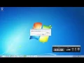 enter full pathname for java exe