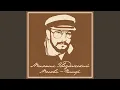 Download Lagu Rasstavan'ja mig