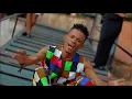 Lagu malulu, Zambia ft k'millian - Manifesto