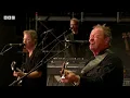 Level 42 - Lessons In Love | Radio 2 in the Park 2026