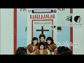 Download Lagu Priskila Group - Kabulkanlah ( Full Album)