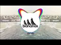 David Zowie - House Every Weekend (Radio Edit)