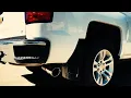 2019+ Chevy Silverado 1500 MRT Sport Touring Cat Back #92T111 - Video 2 of 2
