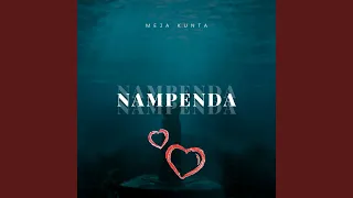 nampenda