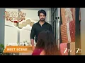 Tu Hi Re Dil Mein EP 59 Best Scene Zee TV AFRICA