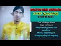 Download Lagu Magetan Sewu Kenangan - KARAOKE (DUET) @MasTop_Official
