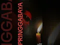 Download Lagu XPDC,,,tangis darah.