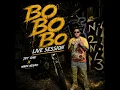 Bo Bo Bo (Live Session)