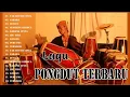 Download Lagu #TAKBUTUHCINTA #KARANGCINTA #PERCUMA Kumpulan Pongdut Rampak Terbaru