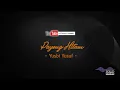 Download Lagu PAYONG HITAM
