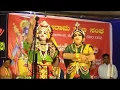 Download Lagu Yakshagana - ಕೃಷ್ಣಾರ್ಜುನ ಕಾಳಗ - 2 - ಕೃಷ್ಣ : ಮರಕಡ - ಸುಭದ್ರೆ : ಸೀತಂಗೋಳಿ