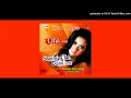 Perawan Atau Janda - Cita Citata - MP3 Rip