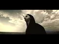 Take Me Back To Eden - Sleep Token