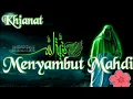 Download Lagu MENYAMBUT MAHDI | Khianat Beauty Gothic Metal | Official lyric video