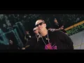 MC Davo - No Me Arrepiento (feat. Gera MX, Neto Peña, Santa Fe Klan) [Video Oficial]