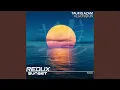 Download Lagu Algonqiun (Extended Mix)