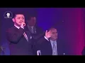 جورج وسوف - ليل العاشقين 1996