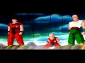 Download Lagu Toonami - Tree of Might Long Promo (1080p HD)