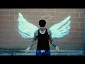 Download Lagu Niky Savage - BIMBO SELVAGGIO (Official Video)