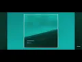 Download Lagu Leadwave - Memories (1 hour + sped up)