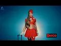 Download Lagu Space - Magic Fly - New Italo Disco Remix by Piotr Zylbert [ Extended ]