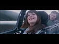 Break Up In The End by Cole Swindell: Fifty Shades