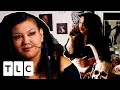 Download Lagu Woman Addicted To Drinking HUMAN BLOOD | My Strange Addiction