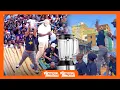 Download Lagu ALI KAMWE ANA UTANI WA NGUMI AWAKABIDHI SIMBA JAGI ETI NDIO KOMBE LAO