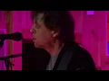 Kasim Sulton's Utopia- Band intros - Fix Your Gaze