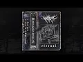 WHITEYE$ - ETERNAL EP (FULL EP) (MEMPHIS 66.6 EXCLUSIVE)