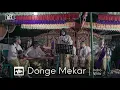 Download Lagu COVER DONGE MEKAR WEC (LIVE RECORD)