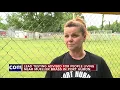 Officials urging Port Huron residents living near Mueller Brass to be tested for lead
