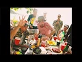 Download Lagu 727 Clique - Family Day
