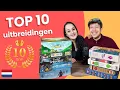 Download Lagu Top 10 - Beste bordspel uitbreidingen