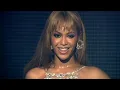Beyoncé - Dangerously In Love (Live)