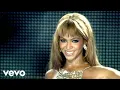 Lagu Beyoncé - Dangerously In Love (Live)