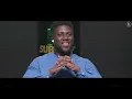 Le rap et les marques : les dessous du game | DIS LES TERMES (HORS SERIE)