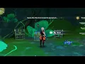 The Aranara Quest Is NOT WORTH IT