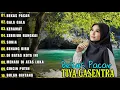 Lagu TIYA GASENTRA FULL ALBUM \