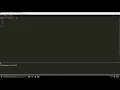 Binary Number Manipulation in python