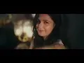 Download Lagu Ek pardesi ki Bagad Chori (4k video) haryanvi song l rang Birange suit uske