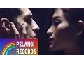 Download Lagu The Fatima - Aku Kamu Dia (Me You And Her) | (Official Music Video)
