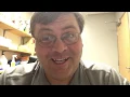 Why did you become a school custodian janitor mrjeffthecustodian