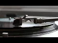 Duran Duran - Rio 1982 Vinyl Rip